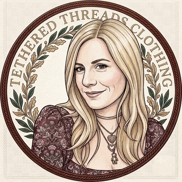 tetheredthreads
